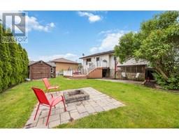 1236 MICHIGAN AVENUE - 19