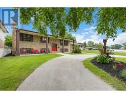 1236 MICHIGAN AVENUE - 2