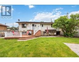 1236 MICHIGAN AVENUE - 20