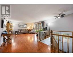 1236 MICHIGAN AVENUE - 3