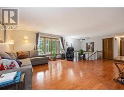 1236 MICHIGAN AVENUE - 4