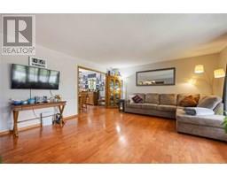 1236 MICHIGAN AVENUE - 5