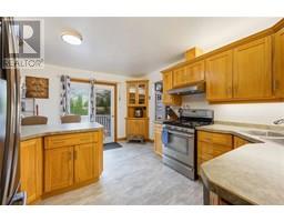 1236 MICHIGAN AVENUE - 6