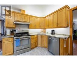 1236 MICHIGAN AVENUE - 7