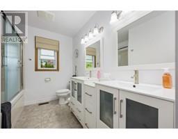 1236 MICHIGAN AVENUE - 8