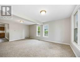 337 EUREKA STREET - 10
