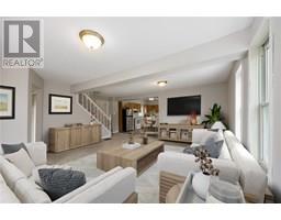 337 EUREKA STREET - 12