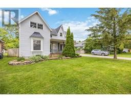 337 EUREKA STREET - 2