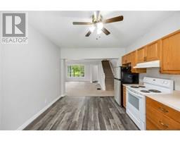 337 EUREKA STREET - 20