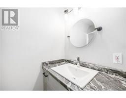 337 EUREKA STREET - 23