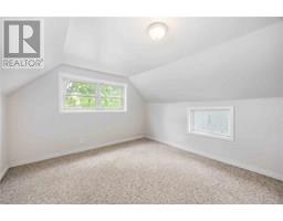 337 EUREKA STREET - 24