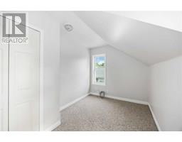 337 EUREKA STREET - 26
