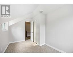 337 EUREKA STREET - 27