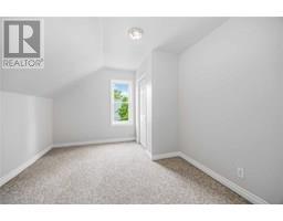 337 EUREKA STREET - 28