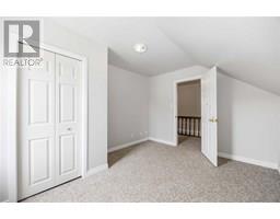 337 EUREKA STREET - 29
