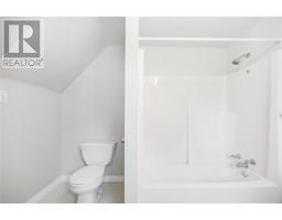 337 EUREKA STREET - 32
