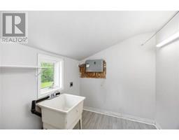 337 EUREKA STREET - 33
