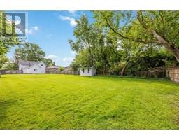 337 EUREKA STREET - 37