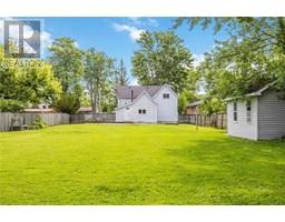 337 EUREKA STREET - 4