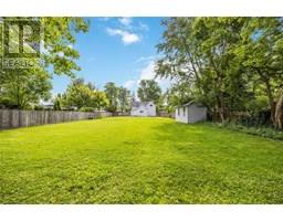 337 EUREKA STREET - 5