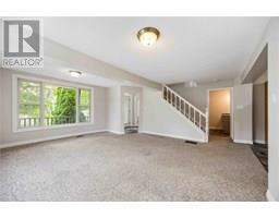 337 EUREKA STREET - 6