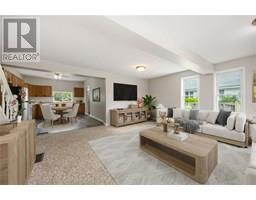 337 EUREKA STREET - 7