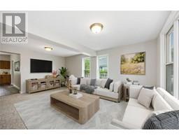 337 EUREKA STREET - 8
