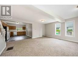 337 EUREKA STREET - 9