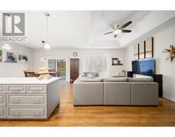 5969 TOWNSEND LINE UnitNo. 1 - 8