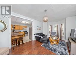 409 First AVENUE - 10