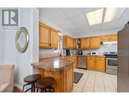 409 First AVENUE - 12