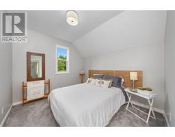 409 First AVENUE - 20