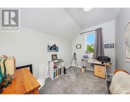 409 First AVENUE - 22