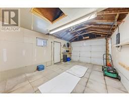 409 First AVENUE - 26