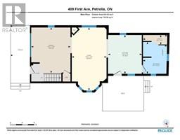 409 First AVENUE - 46