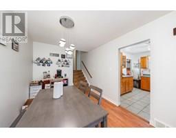 181 COLLINGWOOD STREET - 10