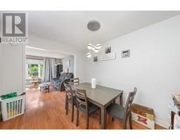181 COLLINGWOOD STREET - 11