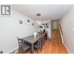 181 COLLINGWOOD STREET - 12