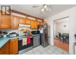 181 COLLINGWOOD STREET - 14