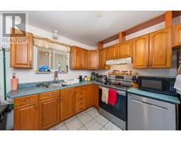 181 COLLINGWOOD STREET - 15