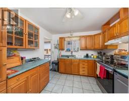 181 COLLINGWOOD STREET - 16