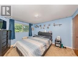 181 COLLINGWOOD STREET - 17