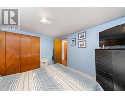 181 COLLINGWOOD STREET - 18