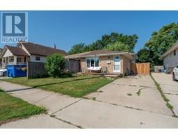 181 COLLINGWOOD STREET - 2