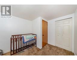 181 COLLINGWOOD STREET - 20