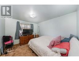 181 COLLINGWOOD STREET - 21