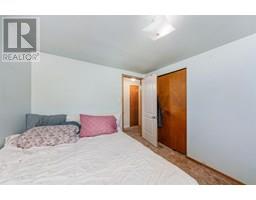 181 COLLINGWOOD STREET - 22