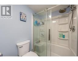 181 COLLINGWOOD STREET - 23