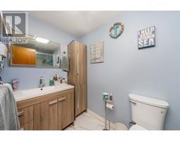 181 COLLINGWOOD STREET - 24