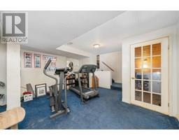 181 COLLINGWOOD STREET - 26